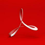 Podcast leghahiruluwh