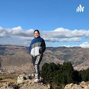 Podcast Leidy Carolina Gómez