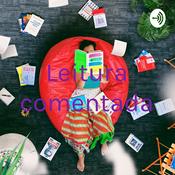 Podcast Leitura comentada