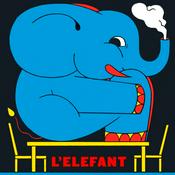 Podcast l'Elefant