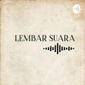 Podcast Lembar suara