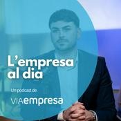 L'empresa al dia