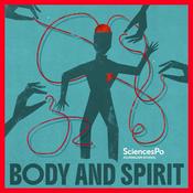Podcast Body and spirit