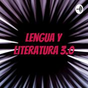 Podcast Lengua y Literatura 3.0