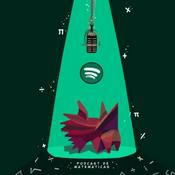 Podcast Lenguaje del universo (viaje por la humanidad de las matemáticas)