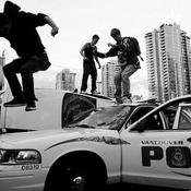 Podcast Lenguaje Explícito