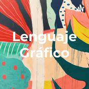 Podcast Lenguaje Gráfico