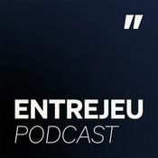 L'Entrejeu Podcast