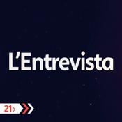 Podcast L'Entrevista