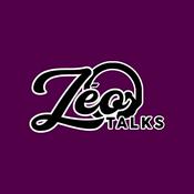 Podcast Léo Talks
