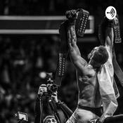 Podcast Leo Teissier