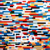 Podcast Leo