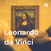 Podcast Leonardo da Vinci