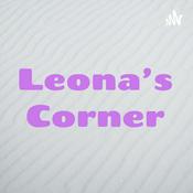 Podcast Leona’s Corner