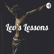 Podcast Leo’s Lessons