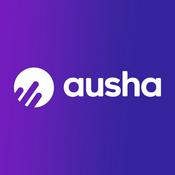 Podcast Les Actus d'Ausha