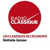 Podcast Les Classiques de l'économie