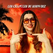 Les Crapules du Showbiz