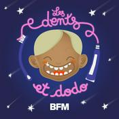Podcast Les dents et dodo