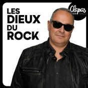 Podcast Les Dieux du Rock