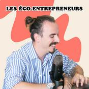 Podcast Les éco-entrepreneurs