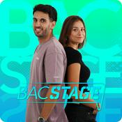 Podcast Les entrevistes del Bacstage de Flaixbac