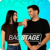 Podcast Les entrevistes del Bacstage de Flaixbac