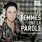 Podcast Les femmes ont la parole