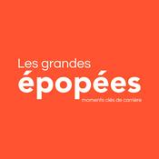 Podcast Les Grandes Epopées