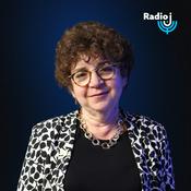 Podcast Les invités de Lise Gutmann