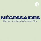 Podcast Les Nécessaires