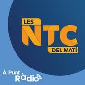 Podcast Les notícies del matí