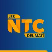 Podcast Les notícies del matí