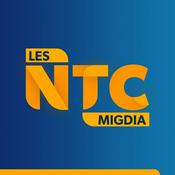Podcast Les notícies del migdia