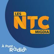 Podcast Les notícies del migdia