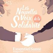 Podcast Les Nouvelles Voix de la Solidarité