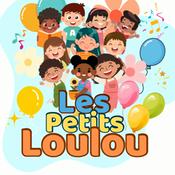 Podcast Les petits Loulou
