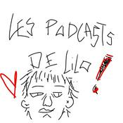 Podcast les podcasts de Lilo
