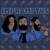 Podcast Les Podcasts Impromptus