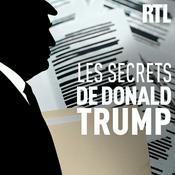 Les secrets de Donald Trump