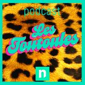 Podcast Les Toutoules