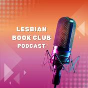 Podcast Lesbian Book Club