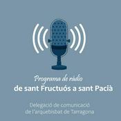 Podcast L’Església de Tarragona