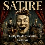 Podcast Lesley Castle (Dramatic Reading)