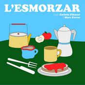 Podcast L'ESMORZAR