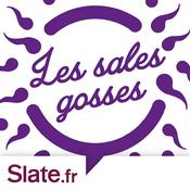 Podcast Les sales gosses