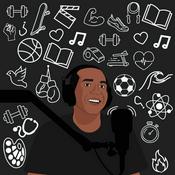 Podcast Conversando con Juanma