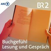 Buchgefühl - Lesung und Gespräch