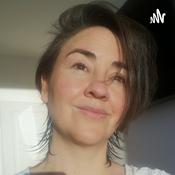Podcast Leticia Rodríguez