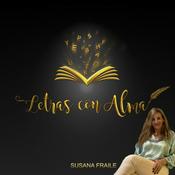 Podcast Letras con alma